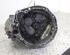 Manual Transmission RENAULT Laguna II Grandtour (KG0/1)