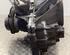 Manual Transmission FORD Focus C-Max (--), FORD C-Max (DM2)