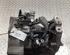 Manual Transmission VW New Beetle (1C1, 9C1)