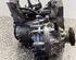 Manual Transmission VW New Beetle (1C1, 9C1)