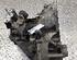 Manual Transmission FORD Galaxy (WGR)