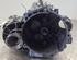 Manual Transmission VW Golf IV (1J1)