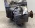 Manual Transmission VW Golf IV (1J1)