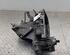 Manual Transmission RENAULT Twingo II (CN0)