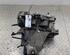 Manual Transmission RENAULT Twingo II (CN0)