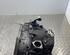 Manual Transmission OPEL Signum (--)