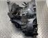 Manual Transmission FORD Mondeo III Turnier (BWY)