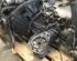 Manual Transmission ALFA ROMEO 156 Sportwagon (932_)