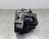 Manual Transmission VW Golf V (1K1)