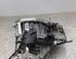 Manual Transmission RENAULT Megane III Grandtour (KZ0/1)