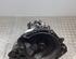 Manual Transmission OPEL Corsa C (F08, F68)