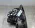 Manual Transmission OPEL Corsa C (F08, F68)