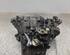 Manual Transmission PEUGEOT 307 Break (3E)