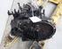 Manual Transmission FORD Focus II Turnier (DA, DS, FFS)