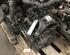 Manual Transmission FORD Focus II Turnier (DA, DS, FFS)