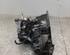 Manual Transmission FORD Focus II Turnier (DA, DS, FFS)