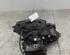 Manual Transmission OPEL Corsa C (F08, F68)