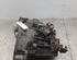 Manual Transmission FORD Focus II Turnier (DA, DS, FFS)