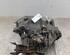 Manual Transmission FORD Focus II Turnier (DA, DS, FFS)