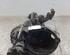 Manual Transmission FORD Focus II Turnier (DA, DS, FFS)