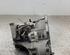 Manual Transmission FORD Focus II Turnier (DA, DS, FFS)