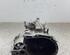 Manual Transmission FORD Focus II Turnier (DA, DS, FFS)