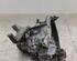 Manual Transmission PEUGEOT 307 (3A/C), PEUGEOT 307 Break (3E)