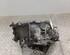 Manual Transmission PEUGEOT 307 (3A/C), PEUGEOT 307 Break (3E)