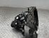 Manual Transmission OPEL Corsa C (F08, F68)