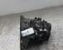 Manual Transmission OPEL Corsa C (F08, F68)