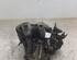 Manual Transmission RENAULT Modus/Grand Modus (F/JP0)