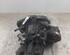 Manual Transmission ALFA ROMEO 156 Sportwagon (932_)