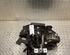 Manual Transmission VW Golf V (1K1)