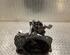 Manual Transmission VW Golf V (1K1)