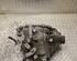 Manual Transmission MITSUBISHI Colt CZC Cabriolet (RG)