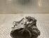 Manual Transmission MERCEDES-BENZ A-Klasse (W169)