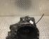 Manual Transmission FORD Fiesta V (JD, JH)