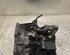 Manual Transmission FORD Focus II Turnier (DA, DS, FFS)