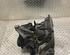 Manual Transmission FORD Focus II Turnier (DA, DS, FFS)