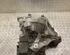 Manual Transmission FORD Focus II Turnier (DA, DS, FFS)