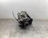 Manual Transmission FORD Focus II Turnier (DA, DS, FFS)