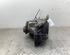 Manual Transmission FORD Focus II Turnier (DA, DS, FFS)