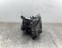 Manual Transmission FORD Focus C-Max (--), FORD C-Max (DM2)