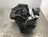 Manual Transmission VW Golf V (1K1)