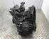 Manual Transmission VW Golf V (1K1)