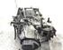 Manual Transmission MAZDA 2 (DE_, DH_)