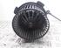 Interior Blower Motor PEUGEOT 307 Break (3E)