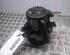 Interior Blower Motor PEUGEOT 307 Break (3E)