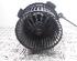 Interior Blower Motor PEUGEOT 307 Break (3E)