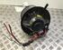 Interior Blower Motor VW Touran (1T1, 1T2), VW Touran (1T3)